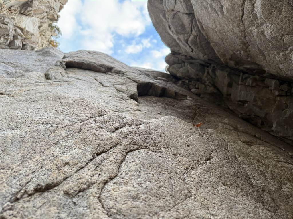 This was a lot of fun